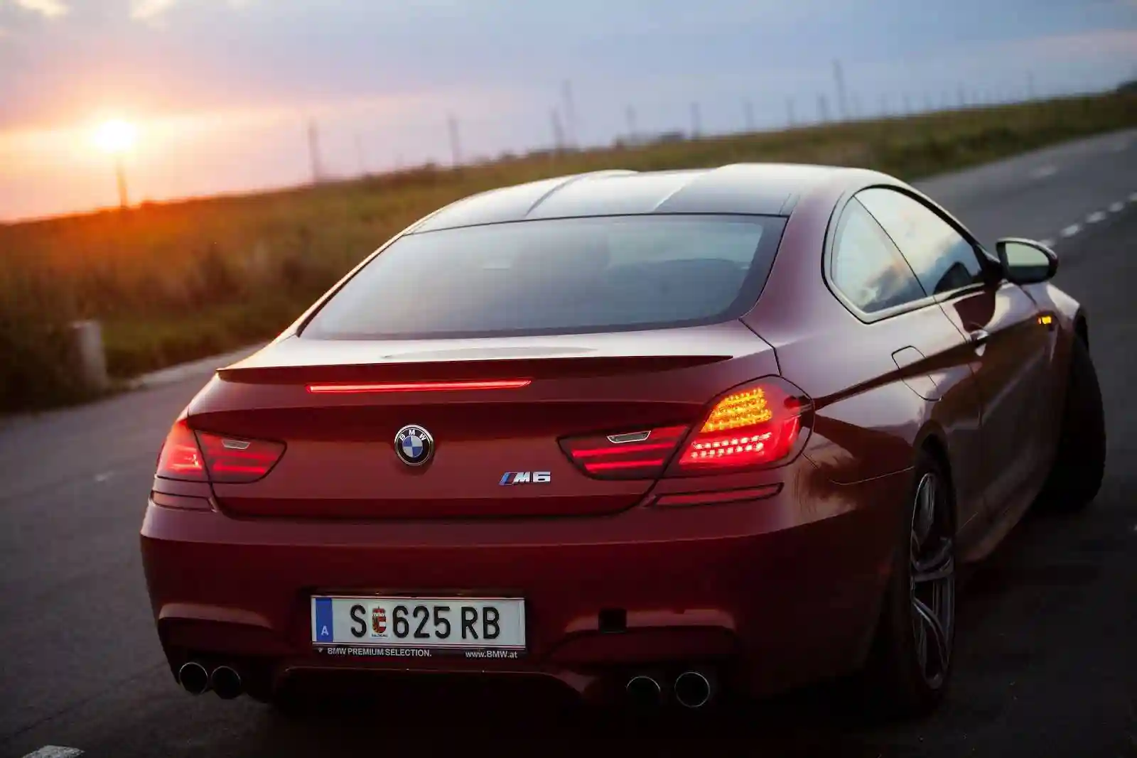 Why European Vehicles Use Electric Water Pumps