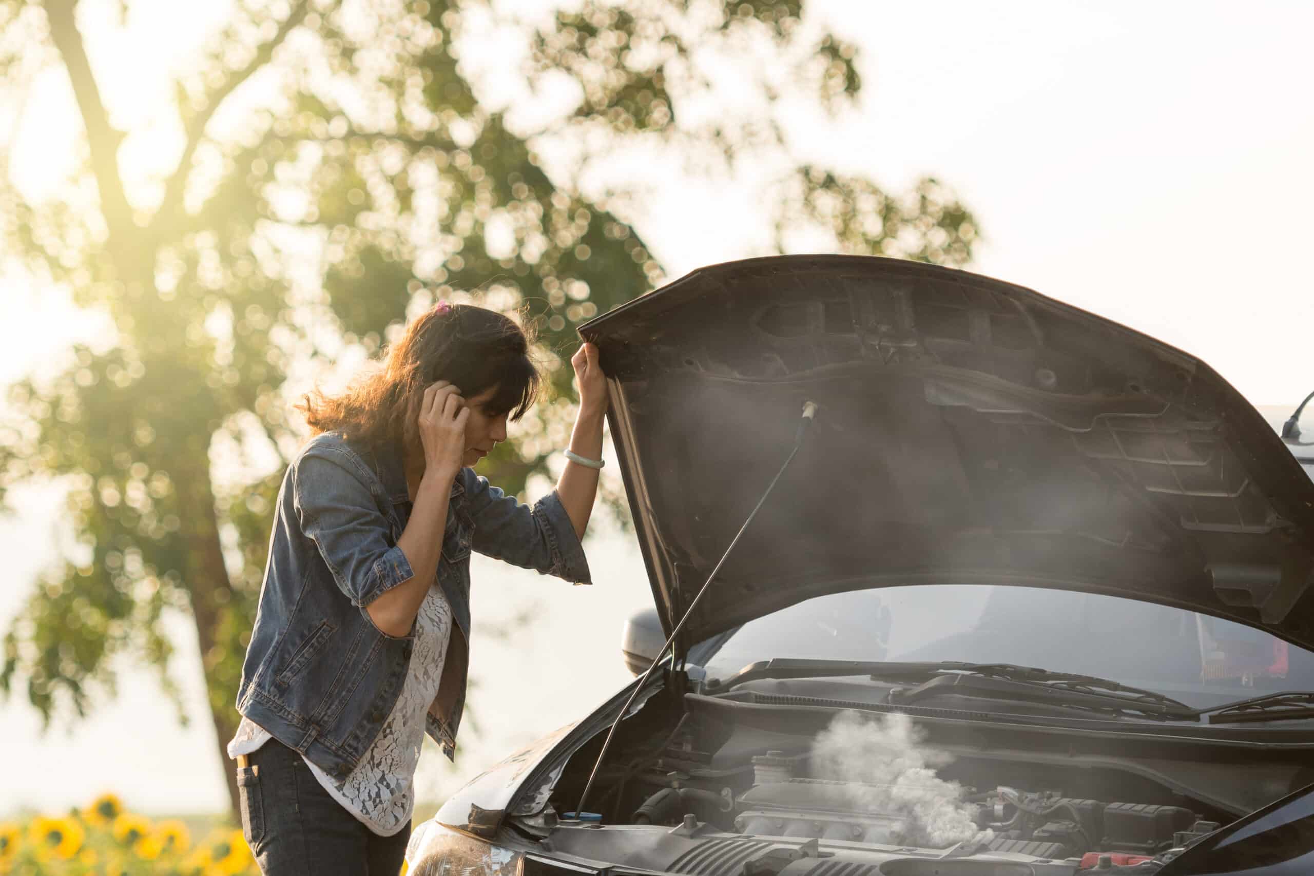 Cooling System Repair for European Vehicles in St. Charles, IL